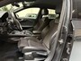 Audi A4 Avant 2.0 TFSI Quattro | 3x S-line | Black optic | Virtual