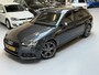 Audi A4 Avant 2.0 TFSI Quattro | 3x S-line | Black optic | Virtual