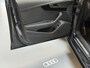 Audi A4 Avant 2.0 TFSI Quattro | 3x S-line | Black optic | Virtual