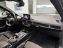 Audi A4 Avant 2.0 TFSI Quattro | 3x S-line | Black optic | Virtual