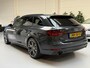 Audi A4 Avant 2.0 TFSI Quattro | 3x S-line | Black optic | Virtual