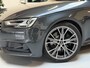 Audi A4 Avant 2.0 TFSI Quattro | 3x S-line | Black optic | Virtual