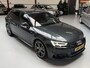 Audi A4 Avant 2.0 TFSI Quattro | 3x S-line | Black optic | Virtual