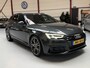 Audi A4 Avant 2.0 TFSI Quattro | 3x S-line | Black optic | Virtual