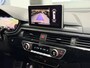 Audi A4 Avant 2.0 TFSI Quattro | 3x S-line | Black optic | Virtual
