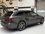 Audi A4 Avant 2.0 TFSI Quattro | 3x S-line | Black optic | Virtual