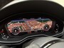Audi A4 Avant 2.0 TFSI Quattro | 3x S-line | Black optic | Virtual