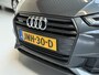 Audi A4 Avant 2.0 TFSI Quattro | 3x S-line | Black optic | Virtual