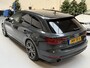 Audi A4 Avant 2.0 TFSI Quattro | 3x S-line | Black optic | Virtual