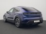 Porsche Macan 4