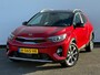 Kia Stonic 1.0 T-GDi DynamicPlusLine Sportvelgen | Clima | Cruise | Keyless | Navigatie | Camera | Carplay | Parkeersensoren !!