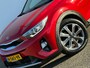 Kia Stonic 1.0 T-GDi DynamicPlusLine Sportvelgen | Clima | Cruise | Keyless | Navigatie | Camera | Carplay | Parkeersensoren !!