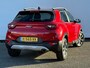 Kia Stonic 1.0 T-GDi DynamicPlusLine Sportvelgen | Clima | Cruise | Keyless | Navigatie | Camera | Carplay | Parkeersensoren !!