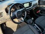 Kia Stonic 1.0 T-GDi DynamicPlusLine Sportvelgen | Clima | Cruise | Keyless | Navigatie | Camera | Carplay | Parkeersensoren !!
