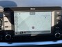 Kia Stonic 1.0 T-GDi DynamicPlusLine Sportvelgen | Clima | Cruise | Keyless | Navigatie | Camera | Carplay | Parkeersensoren !!