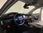 Peugeot 308 1.2 PureTech | Active Business 5-Drs | Airco | Navi | Virtual