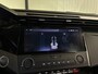 Peugeot 308 1.2 PureTech | Active Business 5-Drs | Airco | Navi | Virtual
