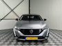 Peugeot 308 1.2 PureTech | Active Business 5-Drs | Airco | Navi | Virtual