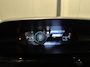 Peugeot 308 1.2 PureTech | Active Business 5-Drs | Airco | Navi | Virtual