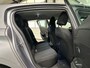 Peugeot 308 1.2 PureTech | Active Business 5-Drs | Airco | Navi | Virtual