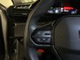 Peugeot 308 1.2 PureTech | Active Business 5-Drs | Airco | Navi | Virtual