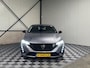 Peugeot 308 1.2 PureTech | Active Business 5-Drs | Airco | Navi | Virtual