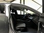 Peugeot 308 1.2 PureTech | Active Business 5-Drs | Airco | Navi | Virtual