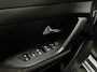 Peugeot 308 1.2 PureTech | Active Business 5-Drs | Airco | Navi | Virtual