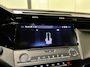 Peugeot 308 1.2 PureTech | Active Business 5-Drs | Airco | Navi | Virtual