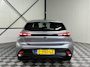 Peugeot 308 1.2 PureTech | Active Business 5-Drs | Airco | Navi | Virtual