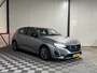 Peugeot 308 1.2 PureTech | Active Business 5-Drs | Airco | Navi | Virtual