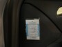 Peugeot 308 1.2 PureTech | Active Business 5-Drs | Airco | Navi | Virtual