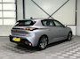 Peugeot 308 1.2 PureTech | Active Business 5-Drs | Airco | Navi | Virtual