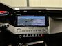 Peugeot 308 1.2 PureTech | Active Business 5-Drs | Airco | Navi | Virtual