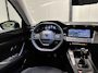 Peugeot 308 1.2 PureTech | Active Business 5-Drs | Airco | Navi | Virtual