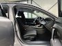 Peugeot 308 1.2 PureTech | Active Business 5-Drs | Airco | Navi | Virtual