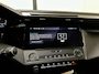 Peugeot 308 1.2 PureTech | Active Business 5-Drs | Airco | Navi | Virtual