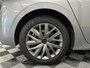 Peugeot 308 1.2 PureTech | Active Business 5-Drs | Airco | Navi | Virtual