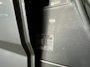 Peugeot 308 1.2 PureTech | Active Business 5-Drs | Airco | Navi | Virtual