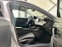 Peugeot 308 1.2 PureTech | Active Business 5-Drs | Airco | Navi | Virtual