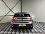 Peugeot 308 1.2 PureTech | Active Business 5-Drs | Airco | Navi | Virtual