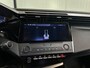 Peugeot 308 1.2 PureTech | Active Business 5-Drs | Airco | Navi | Virtual