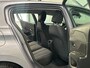 Peugeot 308 1.2 PureTech | Active Business 5-Drs | Airco | Navi | Virtual
