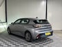 Peugeot 308 1.2 PureTech | Active Business 5-Drs | Airco | Navi | Virtual