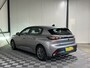 Peugeot 308 1.2 PureTech | Active Business 5-Drs | Airco | Navi | Virtual