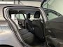 Peugeot 308 1.2 PureTech | Active Business 5-Drs | Airco | Navi | Virtual