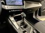 Peugeot 308 1.2 PureTech | Active Business 5-Drs | Airco | Navi | Virtual