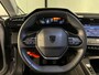 Peugeot 308 1.2 PureTech | Active Business 5-Drs | Airco | Navi | Virtual