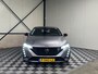 Peugeot 308 1.2 PureTech | Active Business 5-Drs | Airco | Navi | Virtual