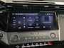 Peugeot 308 1.2 PureTech | Active Business 5-Drs | Airco | Navi | Virtual